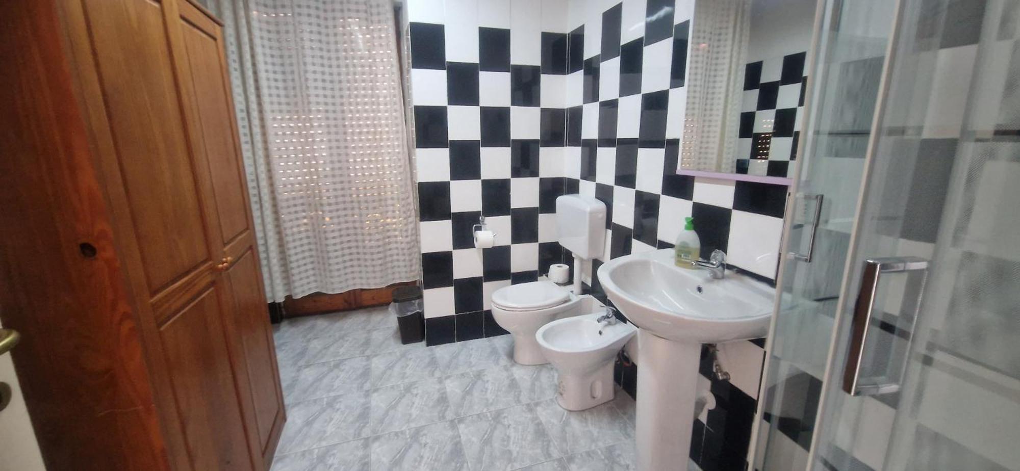 Casa Gato Gordo Bed & Breakfast Assemini Ngoại thất bức ảnh